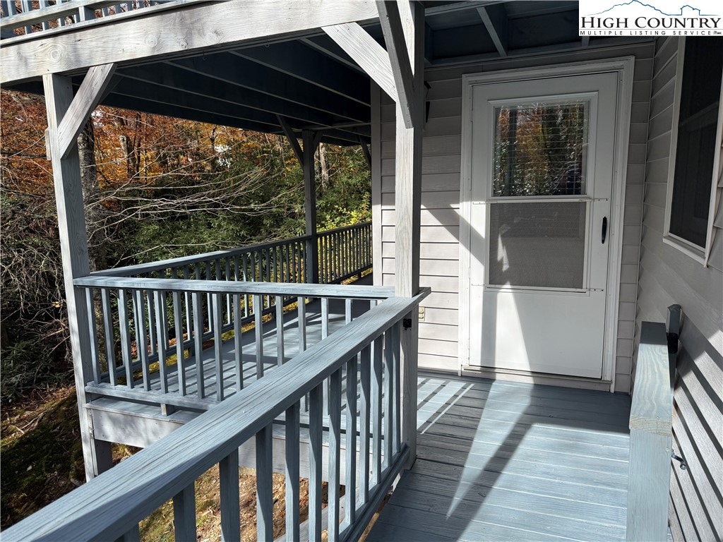 450 Astor Cook Road