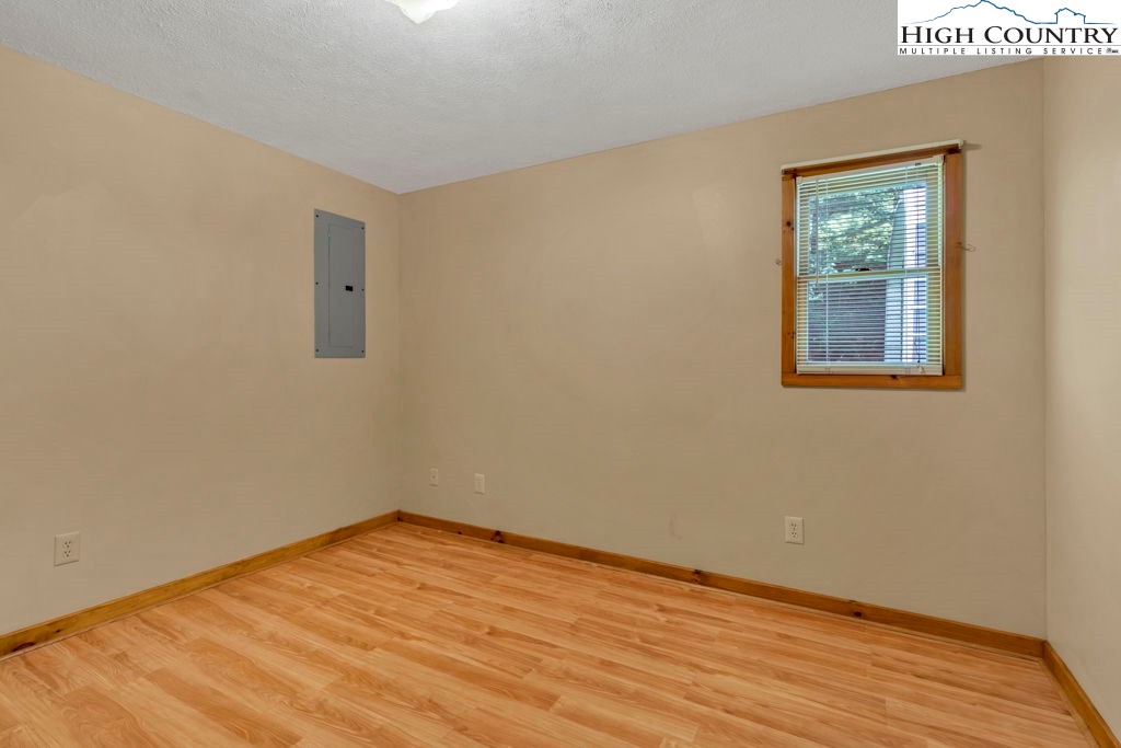 450 Astor Cook Road