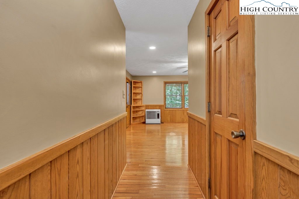450 Astor Cook Road