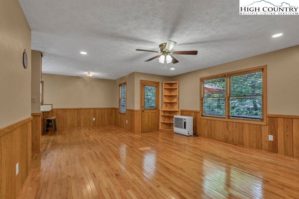 450 Astor Cook Road
