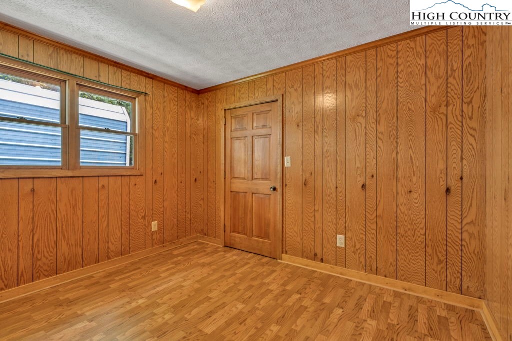 450 Astor Cook Road