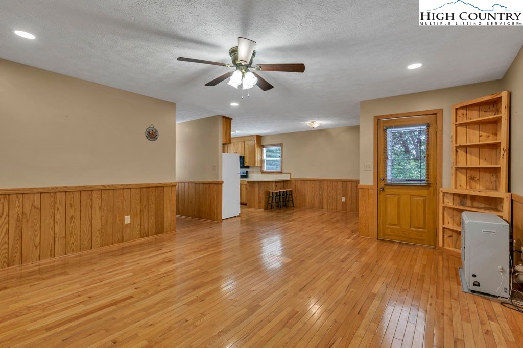 450 Astor Cook Road