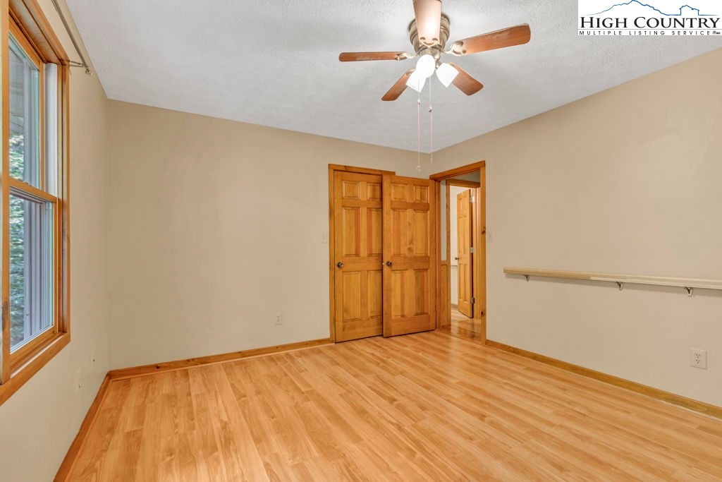 450 Astor Cook Road