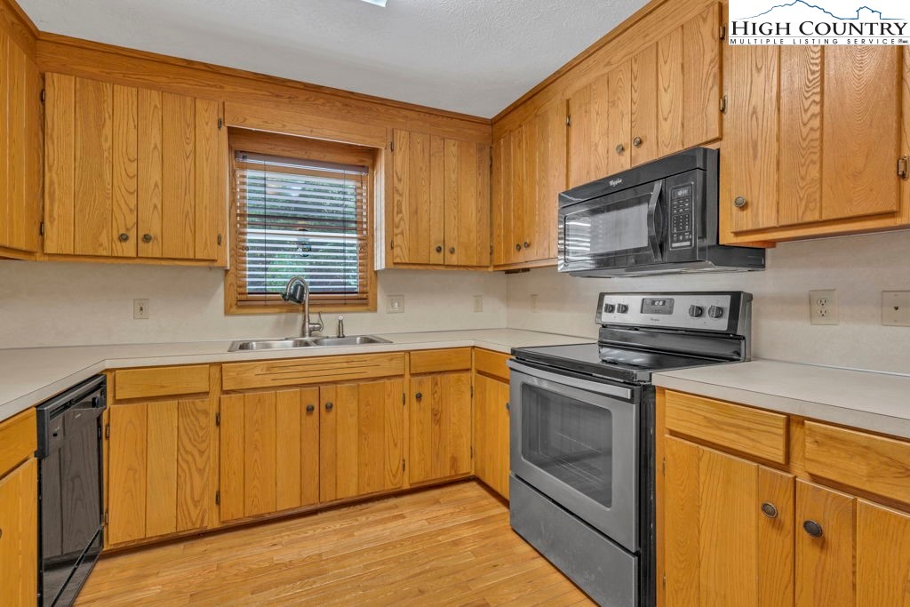 450 Astor Cook Road