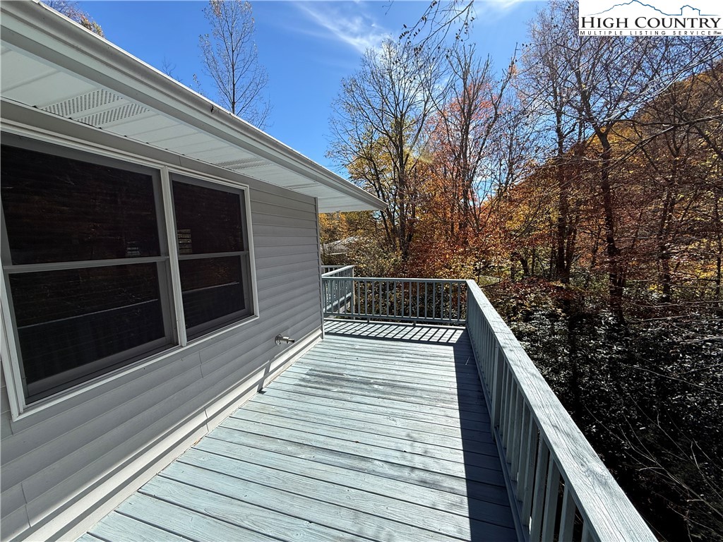 450 Astor Cook Road
