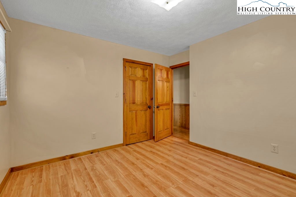 450 Astor Cook Road