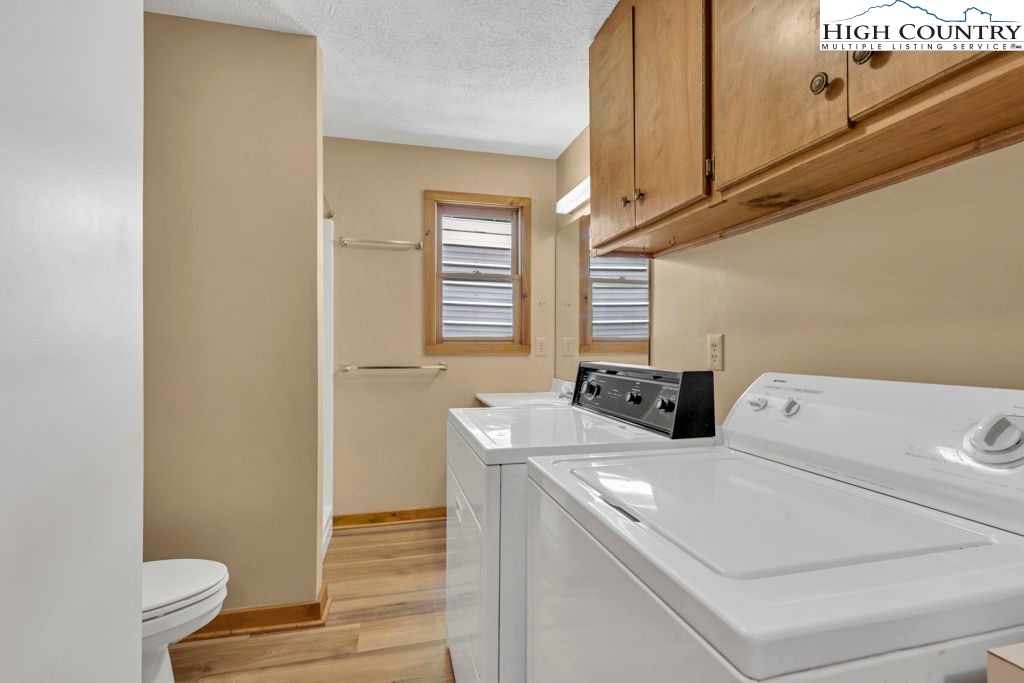 450 Astor Cook Road