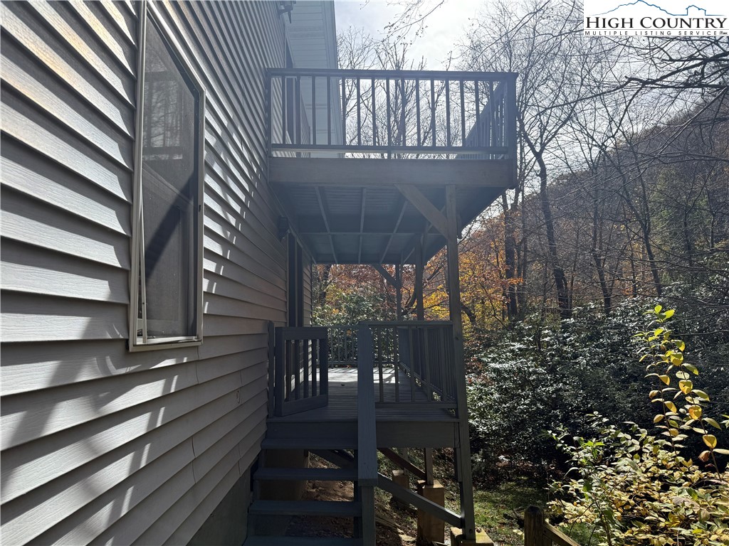 450 Astor Cook Road