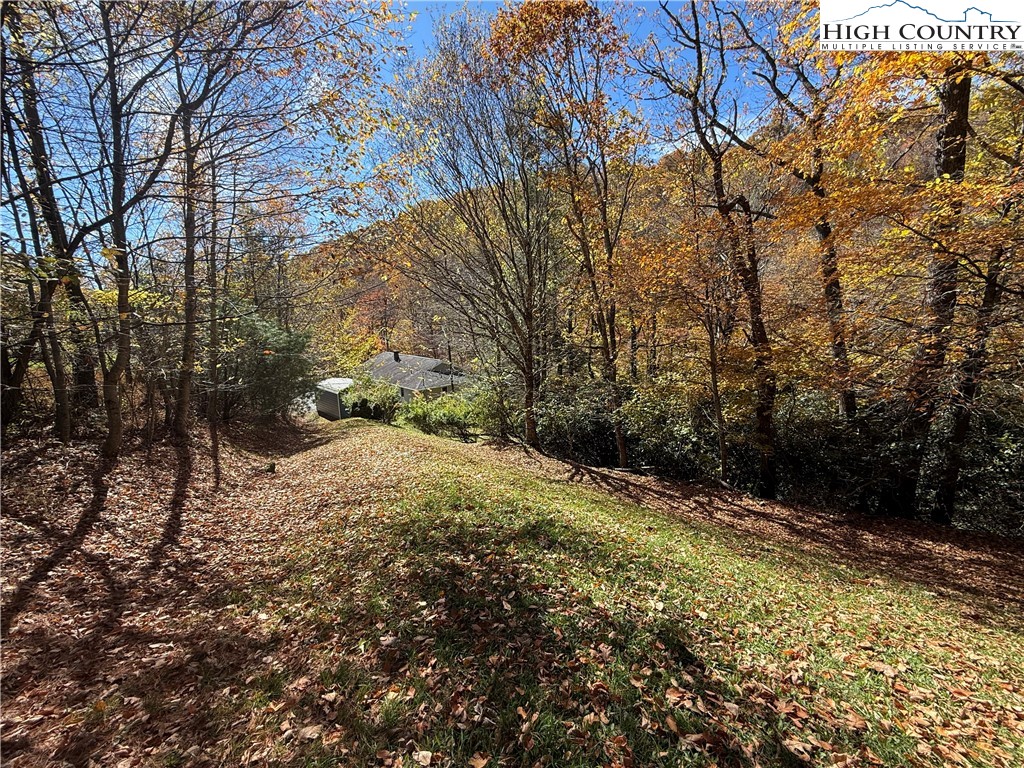 450 Astor Cook Road