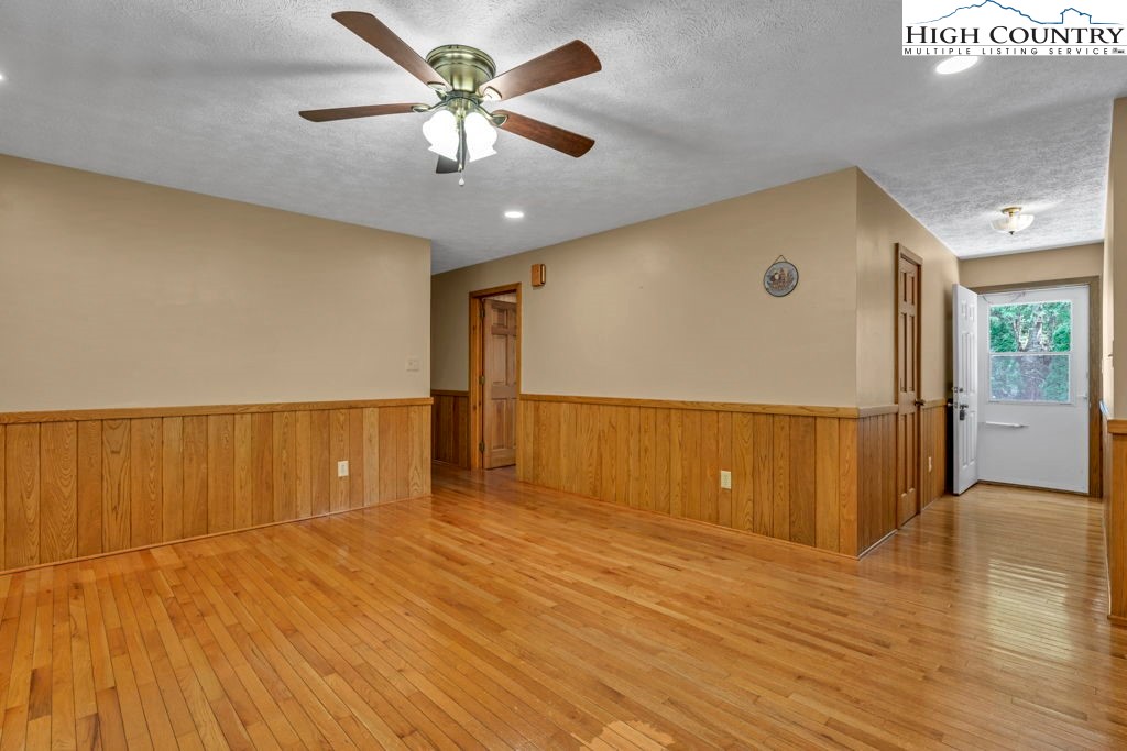 450 Astor Cook Road