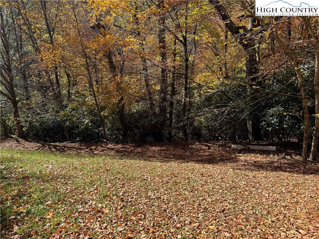 450 Astor Cook Road