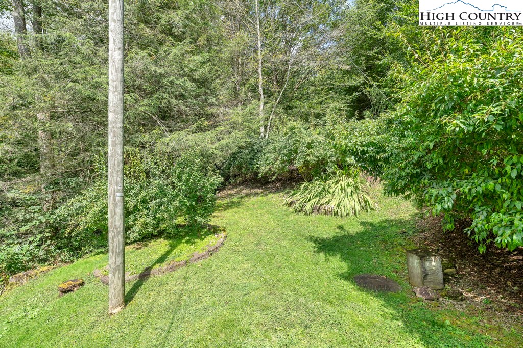 450 Astor Cook Road