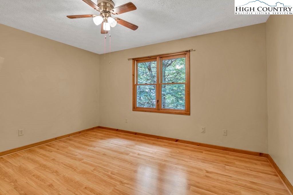 450 Astor Cook Road