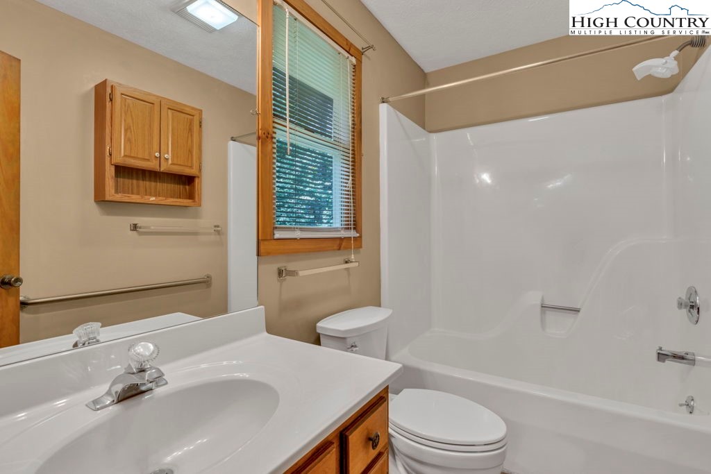 450 Astor Cook Road