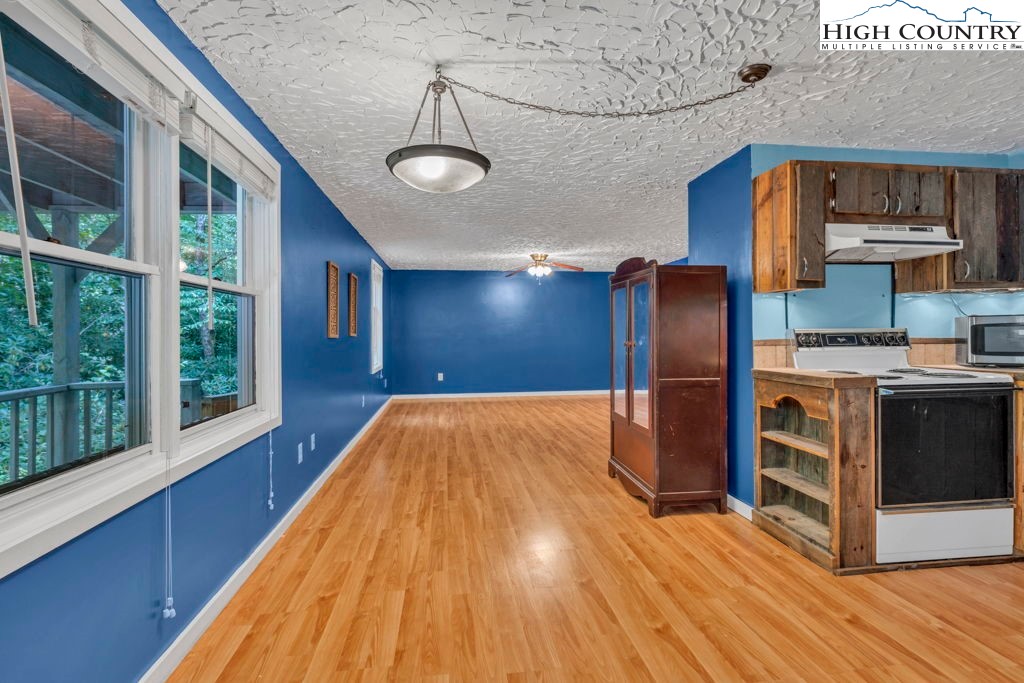 450 Astor Cook Road