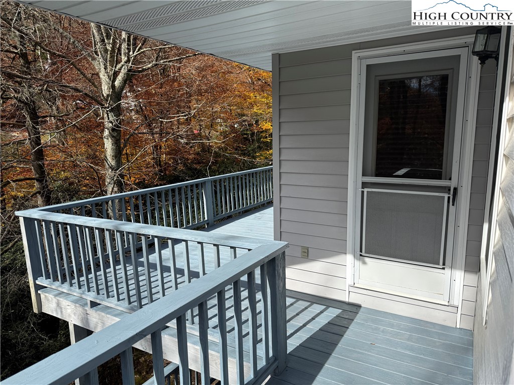 450 Astor Cook Road