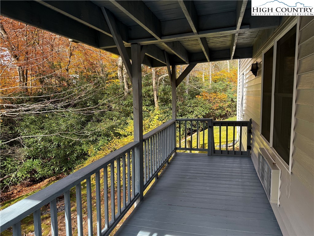 450 Astor Cook Road
