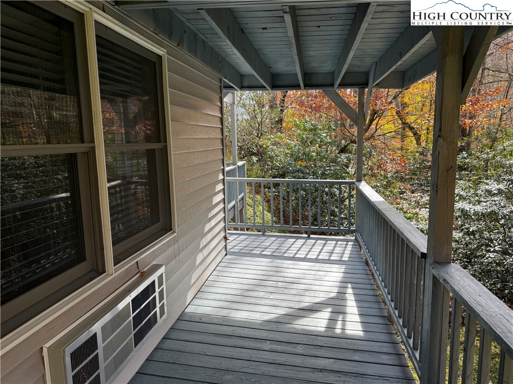 450 Astor Cook Road
