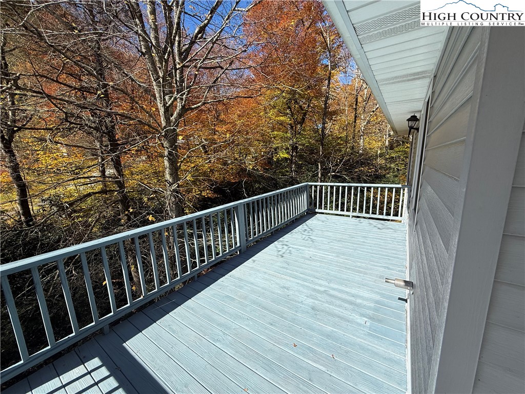 450 Astor Cook Road