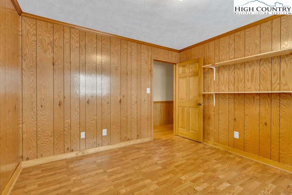 450 Astor Cook Road