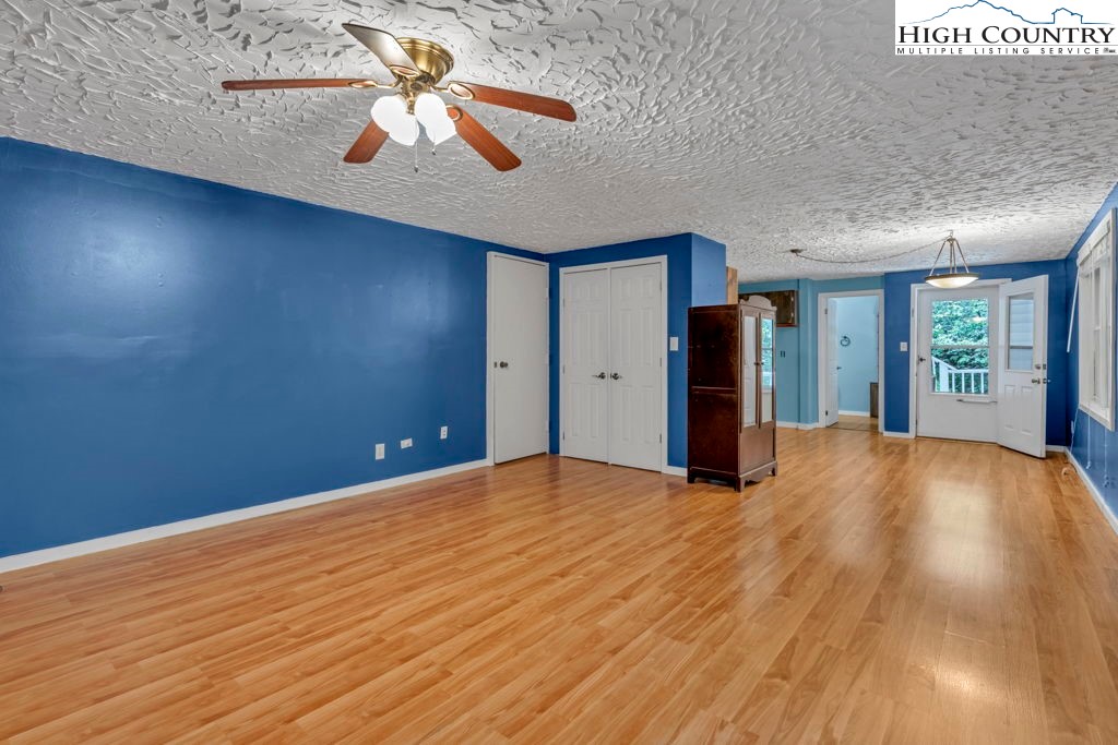 450 Astor Cook Road