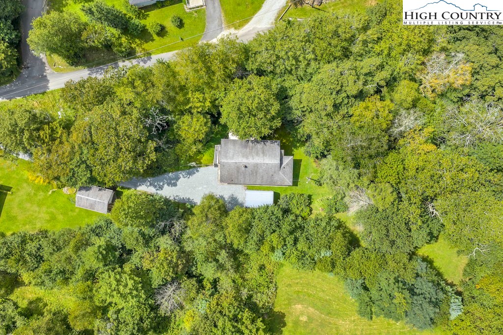 450 Astor Cook Road