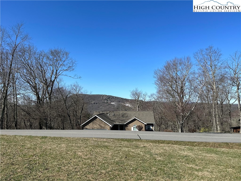Lot 12 Van Gogh Drive