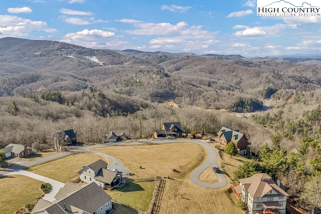 Lot 12 Van Gogh Drive
