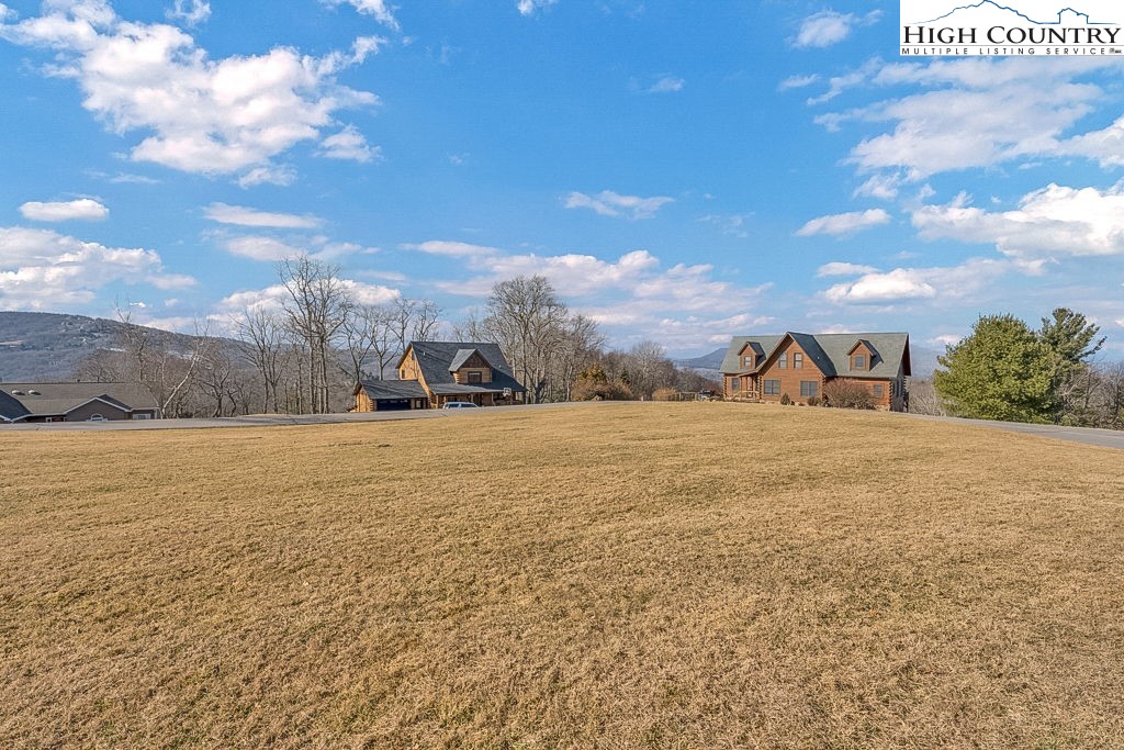 Lot 12 Van Gogh Drive