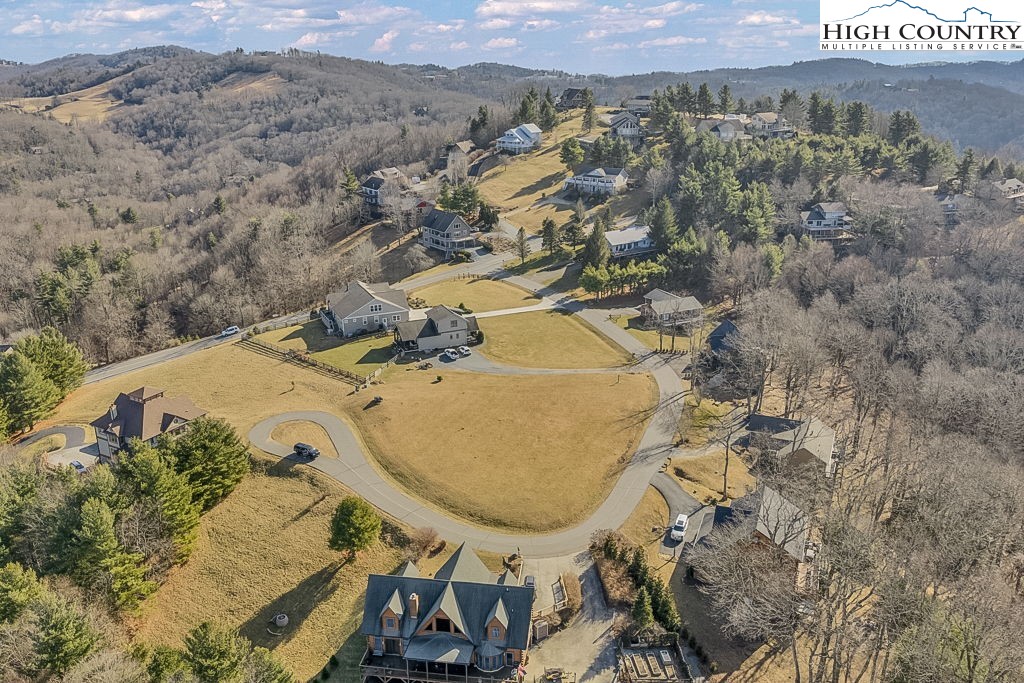 Lot 12 Van Gogh Drive