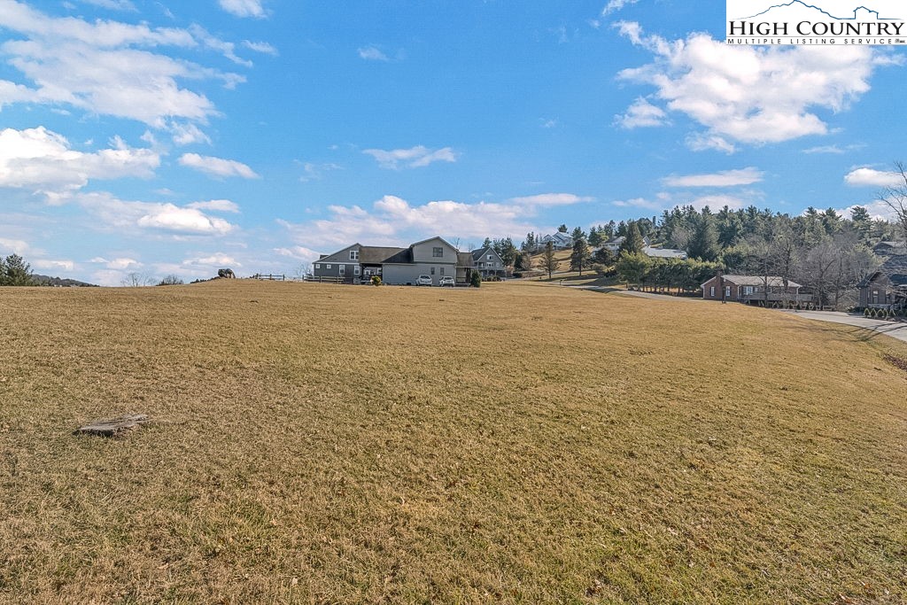 Lot 12 Van Gogh Drive