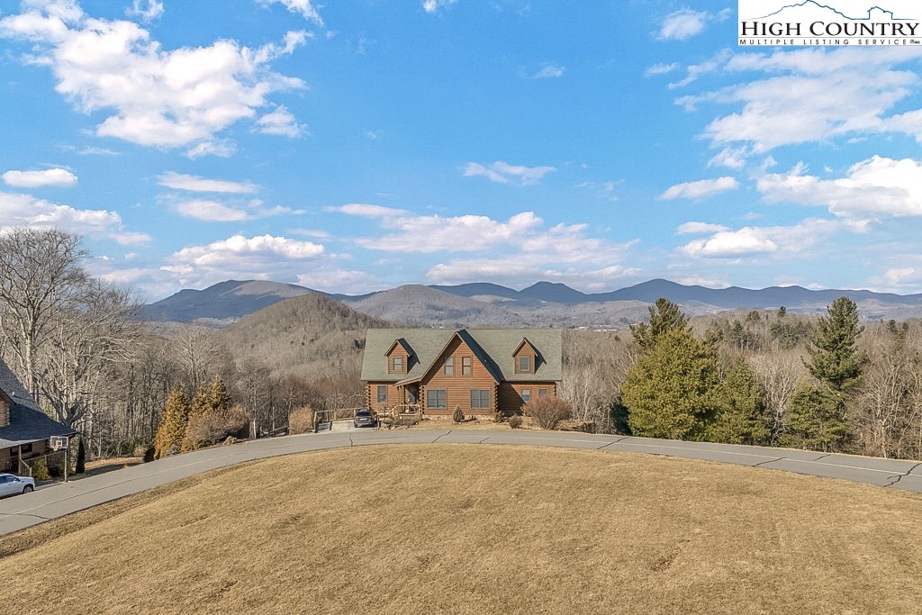 Lot 12 Van Gogh Drive