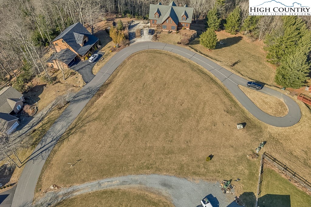 Lot 12 Van Gogh Drive