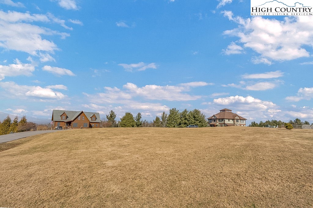 Lot 12 Van Gogh Drive