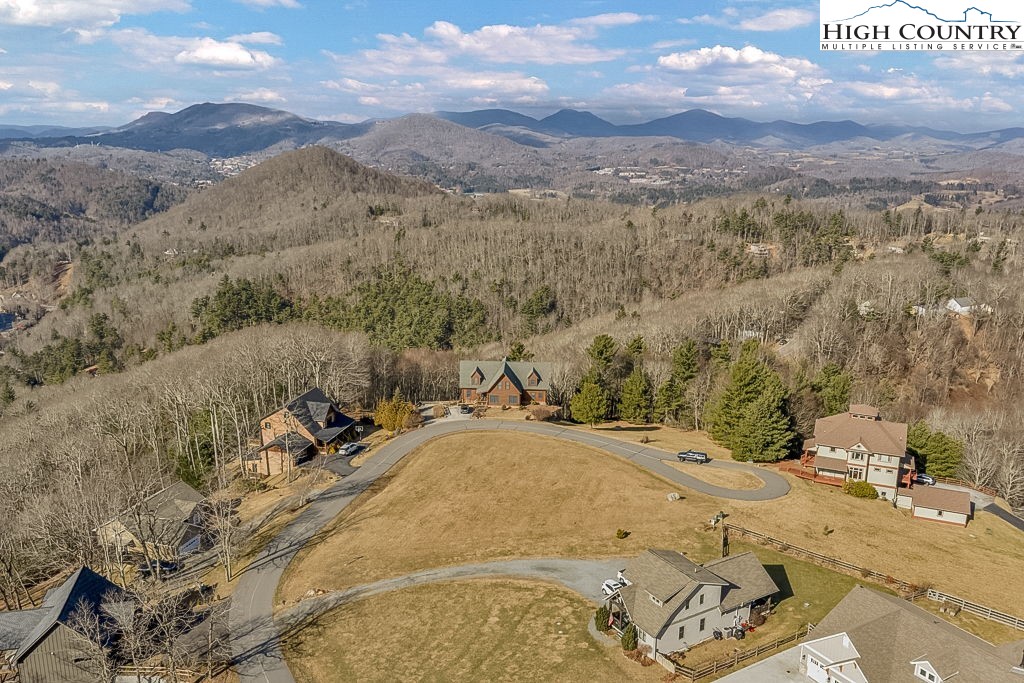 Lot 12 Van Gogh Drive