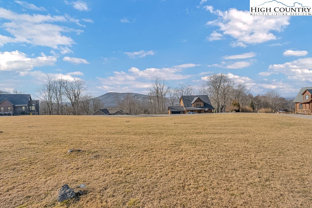 Lot 12 Van Gogh Drive