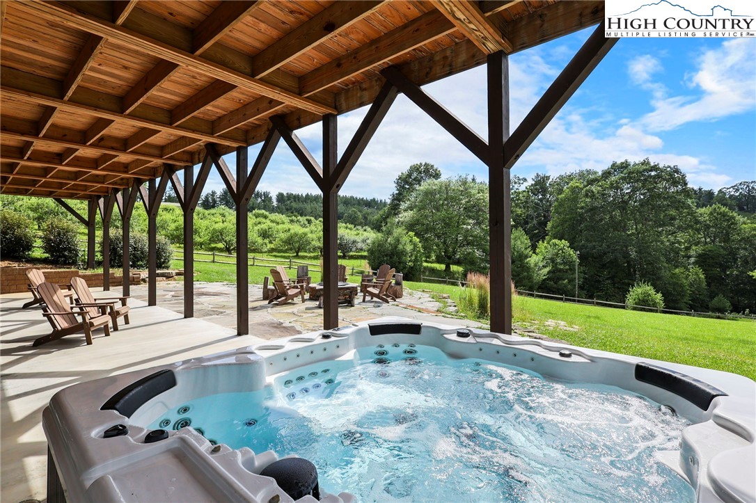 457 Lily Of The Valley Drive