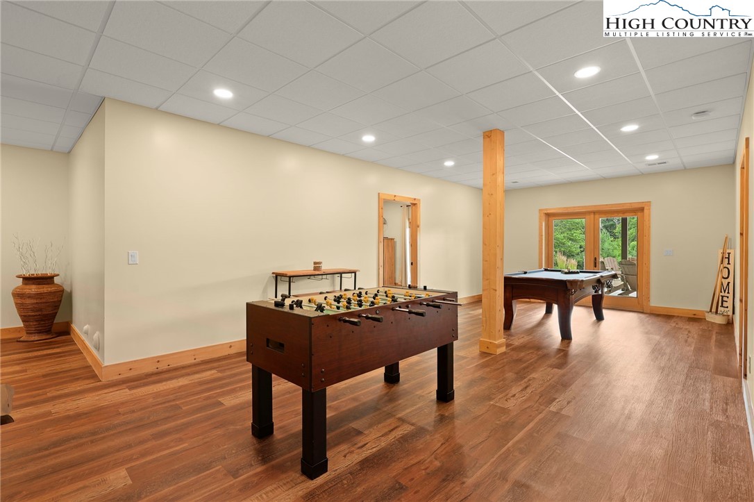 457 Lily Of The Valley Drive