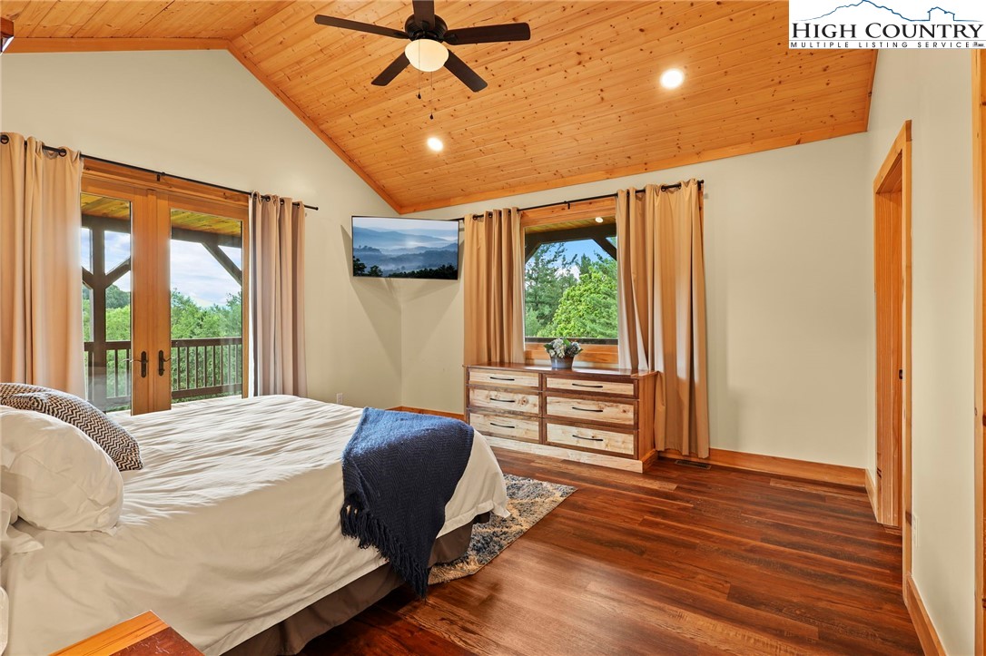 457 Lily Of The Valley Drive