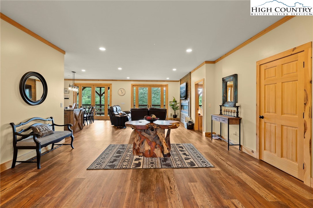 457 Lily Of The Valley Drive