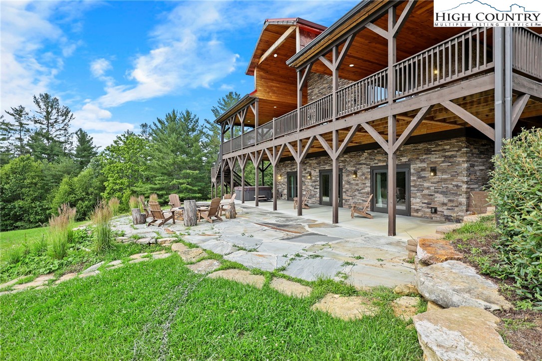 457 Lily Of The Valley Drive