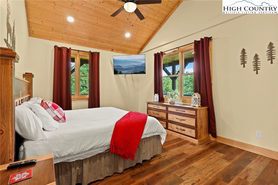 457 Lily Of The Valley Drive