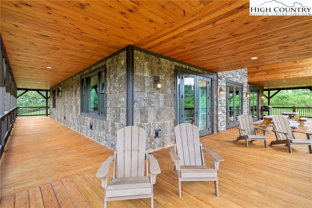457 Lily Of The Valley Drive