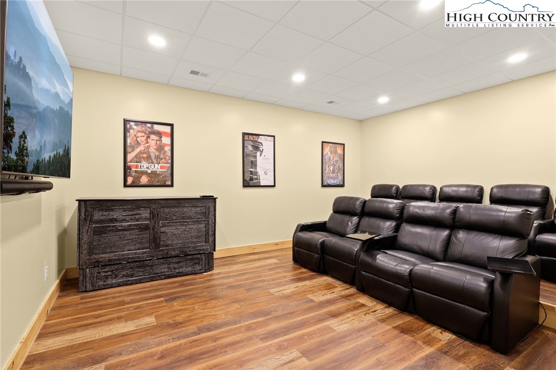 457 Lily Of The Valley Drive