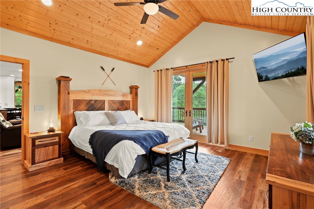 457 Lily Of The Valley Drive