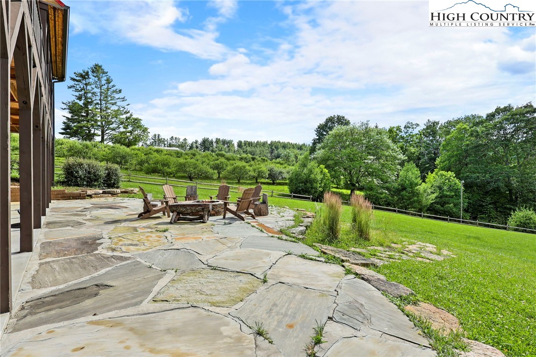 457 Lily Of The Valley Drive