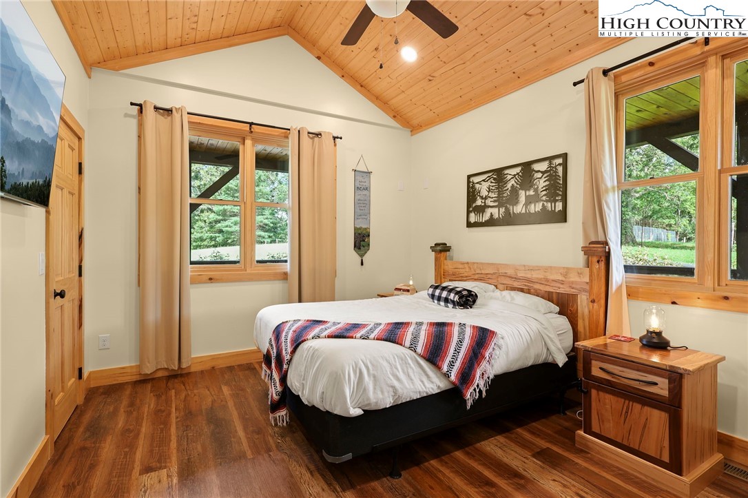 457 Lily Of The Valley Drive