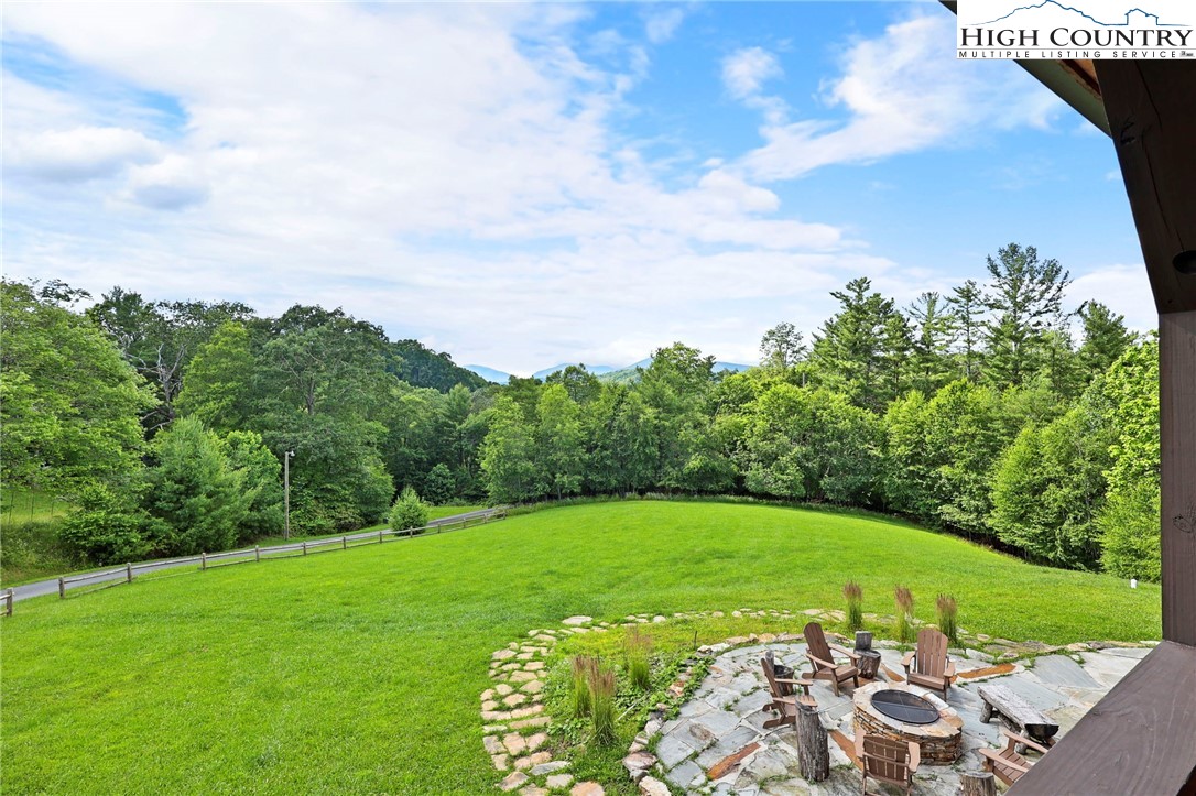 457 Lily Of The Valley Drive