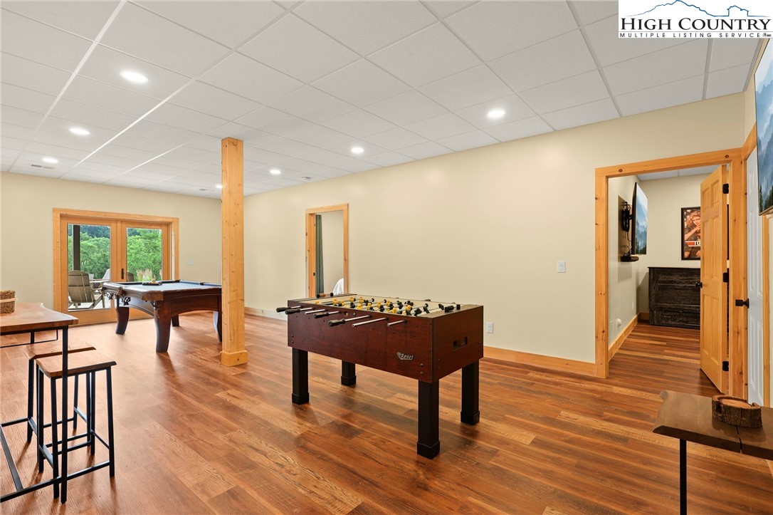 457 Lily Of The Valley Drive