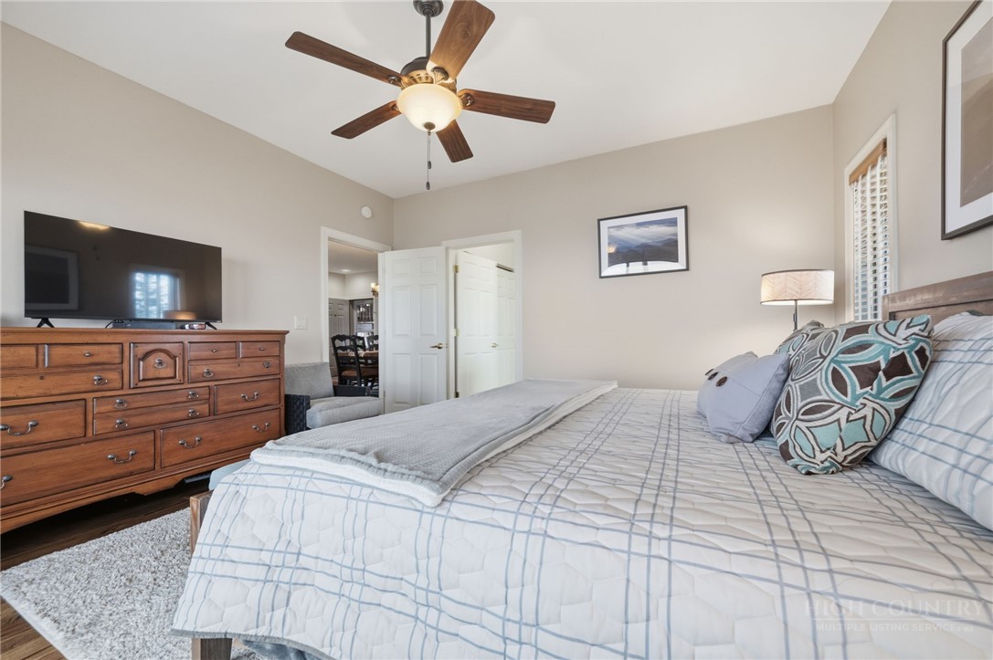 743 Craggy Pointe 24C